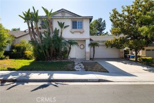 Residential Lease, 6011 Matheson DR, Riverside, CA  Riverside, CA 92507