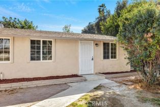 Single Family Residence, 5464 Beatty dr, Riverside, CA 92504 - 17