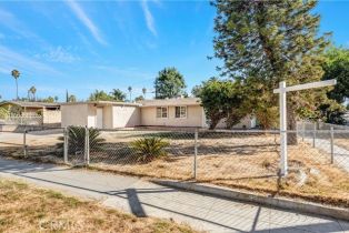 Single Family Residence, 5464 Beatty dr, Riverside, CA 92504 - 24