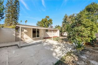 Single Family Residence, 5464 Beatty dr, Riverside, CA 92504 - 27