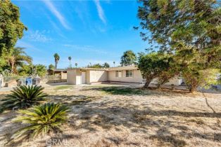 Single Family Residence, 5464 Beatty dr, Riverside, CA 92504 - 30