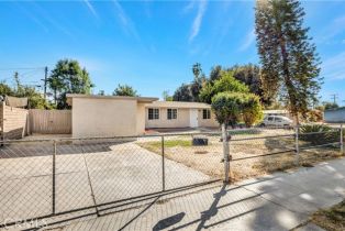 Single Family Residence, 5464 Beatty dr, Riverside, CA 92504 - 32