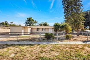 Single Family Residence, 5464 Beatty dr, Riverside, CA 92504 - 33