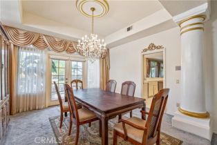 Single Family Residence, 5300 La Fiesta, Yorba Linda, CA 92887 - 10