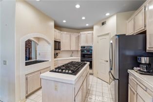 Single Family Residence, 5300 La Fiesta, Yorba Linda, CA 92887 - 11