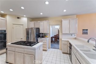 Single Family Residence, 5300 La Fiesta, Yorba Linda, CA 92887 - 14