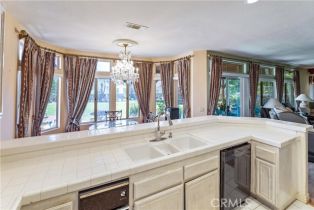 Single Family Residence, 5300 La Fiesta, Yorba Linda, CA 92887 - 15