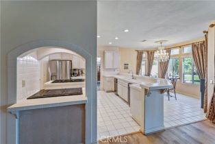 Single Family Residence, 5300 La Fiesta, Yorba Linda, CA 92887 - 16