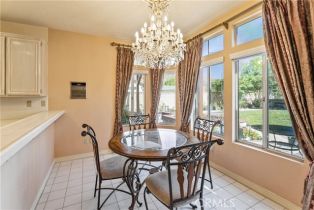 Single Family Residence, 5300 La Fiesta, Yorba Linda, CA 92887 - 17