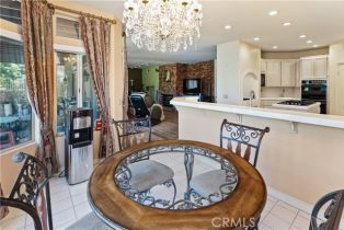 Single Family Residence, 5300 La Fiesta, Yorba Linda, CA 92887 - 18