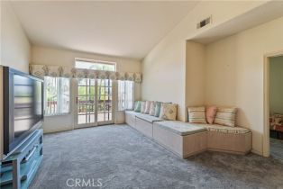 Single Family Residence, 5300 La Fiesta, Yorba Linda, CA 92887 - 28