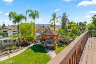 Single Family Residence, 5300 La Fiesta, Yorba Linda, CA 92887 - 29