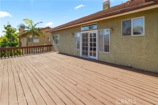 Single Family Residence, 5300 La Fiesta, Yorba Linda, CA 92887 - 30