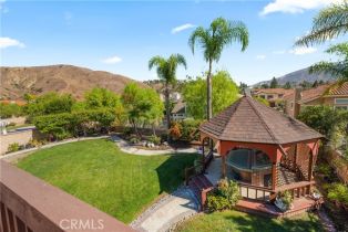 Single Family Residence, 5300 La Fiesta, Yorba Linda, CA 92887 - 31