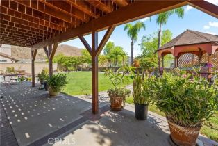 Single Family Residence, 5300 La Fiesta, Yorba Linda, CA 92887 - 32