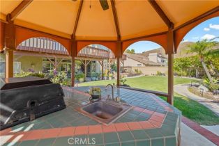 Single Family Residence, 5300 La Fiesta, Yorba Linda, CA 92887 - 33