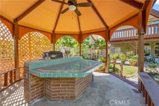 Single Family Residence, 5300 La Fiesta, Yorba Linda, CA 92887 - 34