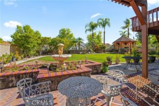 Single Family Residence, 5300 La Fiesta, Yorba Linda, CA 92887 - 35