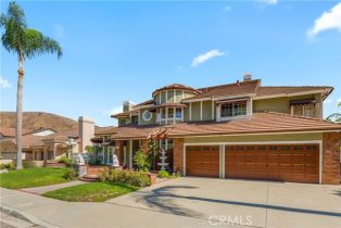 Single Family Residence, 5300 La Fiesta, Yorba Linda, CA 92887 - 36