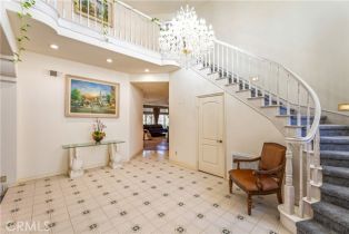 Single Family Residence, 5300 La Fiesta, Yorba Linda, CA 92887 - 4