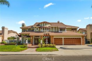 Single Family Residence, 5300 La Fiesta, Yorba Linda, CA  Yorba Linda, CA 92887