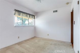 Single Family Residence, 6621 Streeter ave, Riverside, CA 92504 - 16