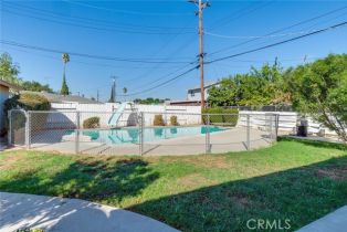 Single Family Residence, 6621 Streeter ave, Riverside, CA 92504 - 19