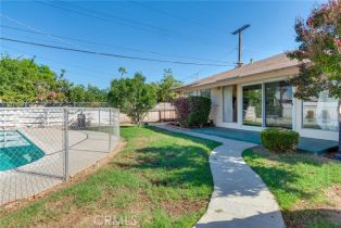 Single Family Residence, 6621 Streeter ave, Riverside, CA 92504 - 20