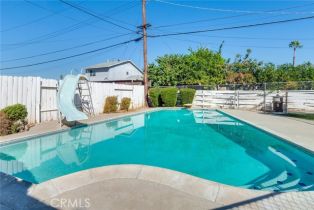 Single Family Residence, 6621 Streeter ave, Riverside, CA 92504 - 21