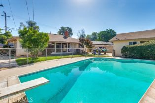 Single Family Residence, 6621 Streeter ave, Riverside, CA 92504 - 22