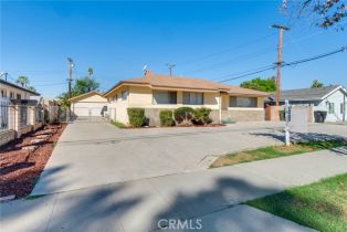 Single Family Residence, 6621 Streeter ave, Riverside, CA 92504 - 23