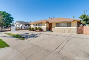 Single Family Residence, 6621 Streeter AVE, Riverside, CA  Riverside, CA 92504