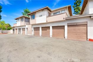 Condominium, 1305 Massachusetts ave, Riverside, CA 92507 - 11