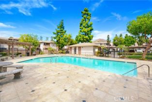 Condominium, 1305 Massachusetts ave, Riverside, CA 92507 - 12