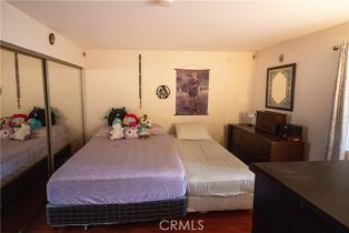 Condominium, 1305 Massachusetts ave, Riverside, CA 92507 - 5