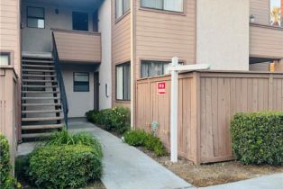 Condominium, 1305 Massachusetts AVE, Riverside, CA  Riverside, CA 92507