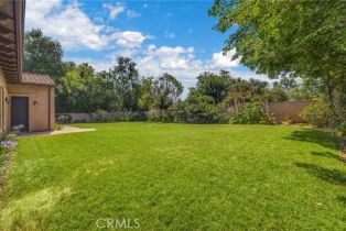 Single Family Residence, 330 Le Roy ave, Arcadia , CA 91007 - 38