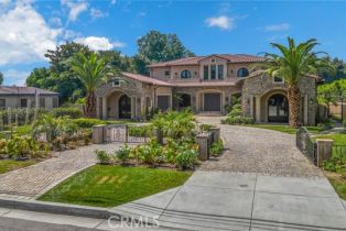 Single Family Residence, 330 Le Roy ave, Arcadia , CA 91007 - 4