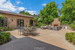 Single Family Residence, 330 Le Roy ave, Arcadia , CA 91007 - 40