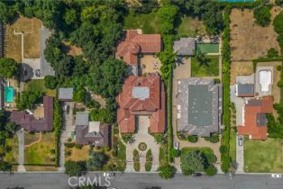 Single Family Residence, 330 Le Roy ave, Arcadia , CA 91007 - 43