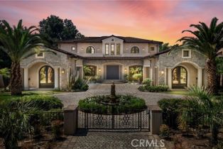 Single Family Residence, 330  W Le Roy AVE, Arcadia , CA  Arcadia , CA 91007