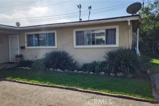 Residential Income, 188 Holly dr, Camarillo, CA 93010 - 10