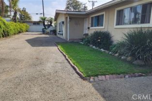 Residential Income, 188 Holly dr, Camarillo, CA 93010 - 11