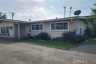 Residential Income, 188 Holly dr, Camarillo, CA 93010 - 2