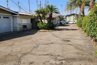 Residential Income, 188 Holly dr, Camarillo, CA 93010 - 4