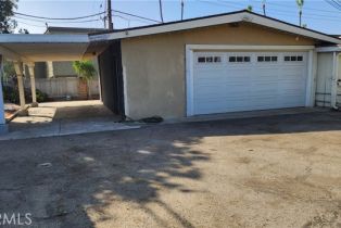 Residential Income, 188 Holly dr, Camarillo, CA 93010 - 5