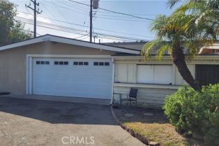 Residential Income, 188 Holly dr, Camarillo, CA 93010 - 6