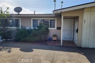 Residential Income, 188 Holly dr, Camarillo, CA 93010 - 7