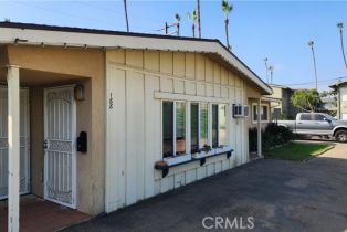 Residential Income, 188 Holly dr, Camarillo, CA 93010 - 8