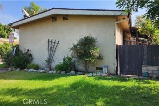 Residential Income, 188 Holly dr, Camarillo, CA 93010 - 9